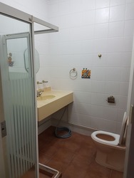 Blk 429 Tampines Street 41 (Tampines), HDB Executive #173756502